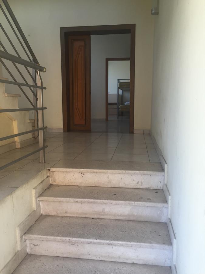 Hotel Scutari Shkodër Exterior foto